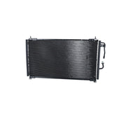 NRF Air Conditioning Condenser 35153
