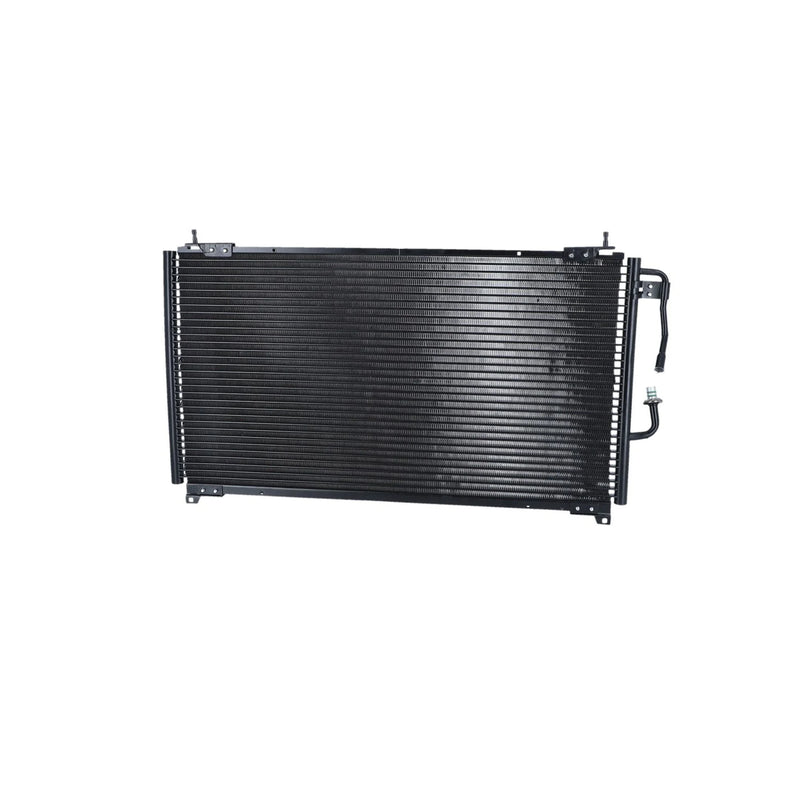 NRF Air Conditioning Condenser 35153