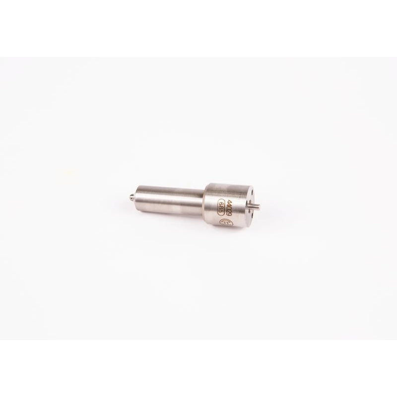 Bosch Diesel Injector Nozzle Tip 0 433 171 174