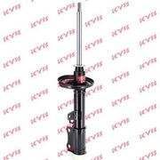 KYB Shock Absorber Damper Strut Rear Left 333064