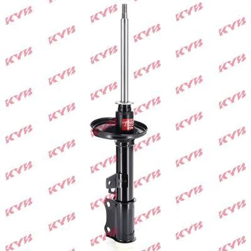 KYB Shock Absorber Damper Strut Rear Left 333064