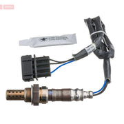 Denso O2 Lambda Oxygen Sensor DOX-1023