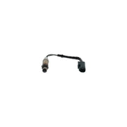 Bosch O2 Lambda Oxygen Sensor before catalytic converter F 00H L00 220