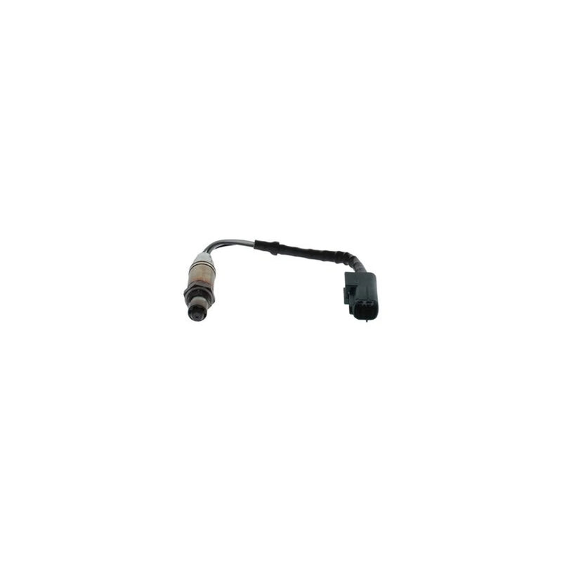 Bosch O2 Lambda Oxygen Sensor before catalytic converter F 00H L00 220