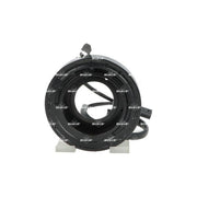 NRF A/C Compressor Coil 96mm 38669