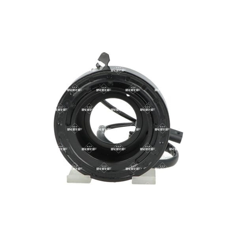 NRF A/C Compressor Coil 96mm 38669