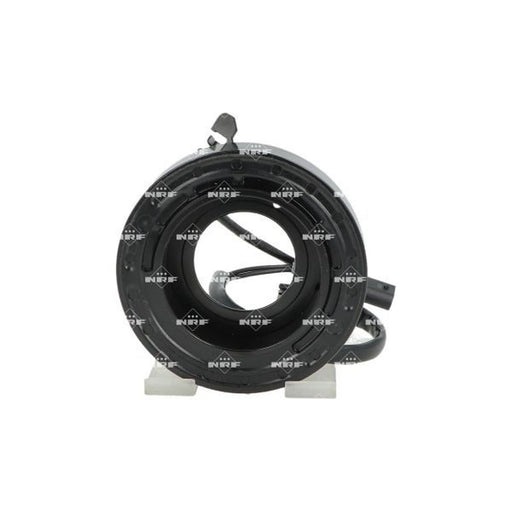 NRF A/C Compressor Coil 96mm 38669