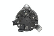 Hella 8EL 011 712-101 Alternator