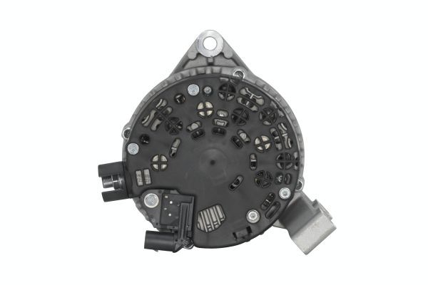Hella 8EL 011 712-101 Alternator
