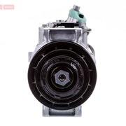 Denso Air Conditioning Compressor DCP17159