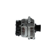 Bosch Car Alternator 12V 1 986 A00 809
