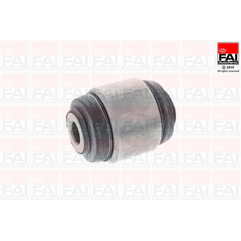 FAI Axle Beam Bushing SS10374