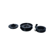 NRF A/C Compressor Magnetic Clutch 380121