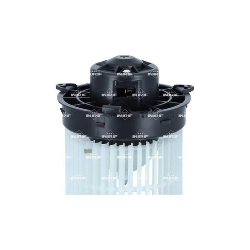 NRF Heater Blower Fan 34638