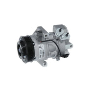 Valeo Air Conditioning Compressor 690030