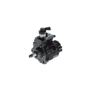 Bosch High Pressure Fuel Pump 0 445 020 255