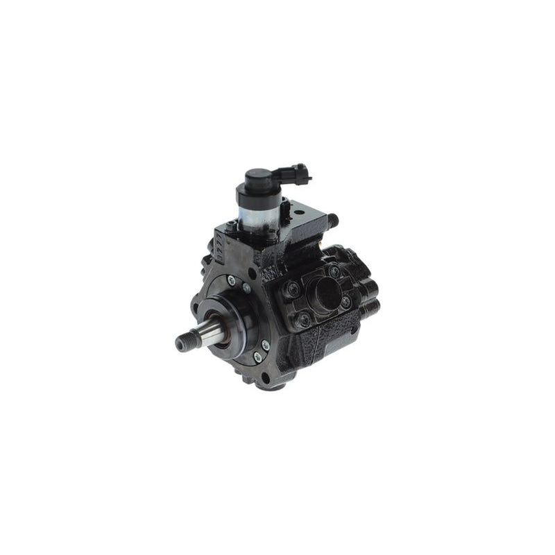 Bosch High Pressure Fuel Pump 0 445 020 255