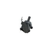 NRF Auxiliary Coolant Water Pump 390087