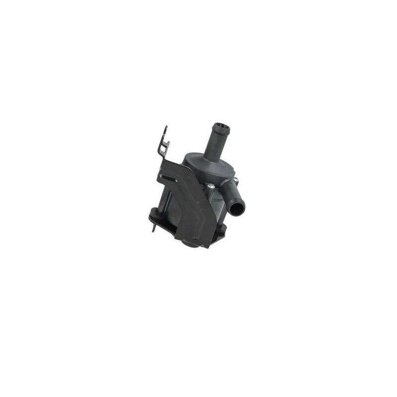 NRF Auxiliary Coolant Water Pump 390087
