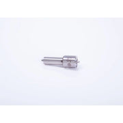 Bosch Diesel Injector Nozzle Tip 9 430 084 720