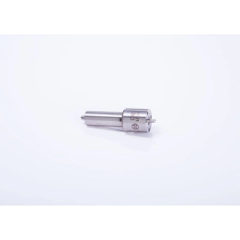 Bosch Diesel Injector Nozzle Tip 9 430 084 720
