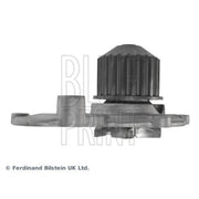 Blue Print Engine Cooling Water Pump ADA109118