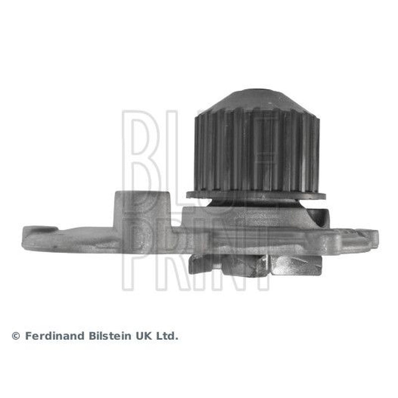 Blue Print Engine Cooling Water Pump ADA109118