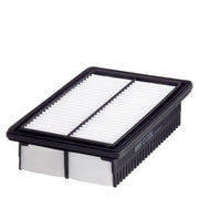 Hengst Engine Air Filter E1355L