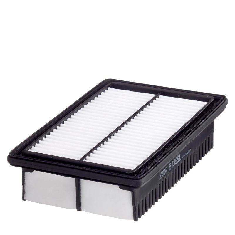 Hengst Engine Air Filter E1355L