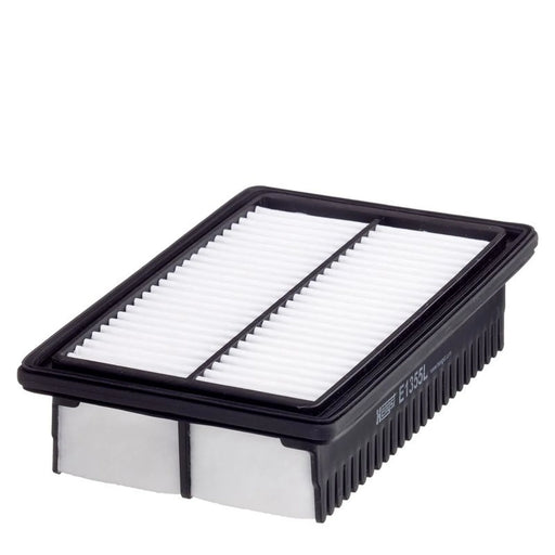 Hengst Engine Air Filter E1355L