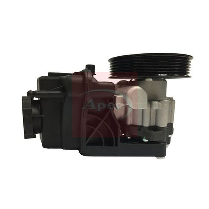 Apec Power Steering Hydraulic Pump APS1028