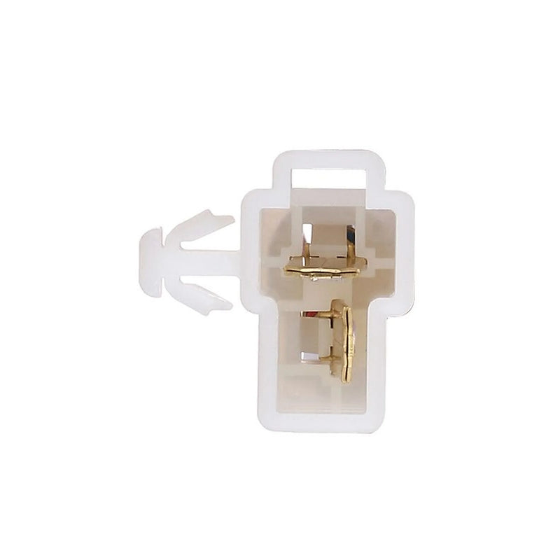 Valeo Electric Window Regulator Lifter Right Front 861129