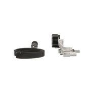 Gates V-Ribbed Belt Set K016PK1750