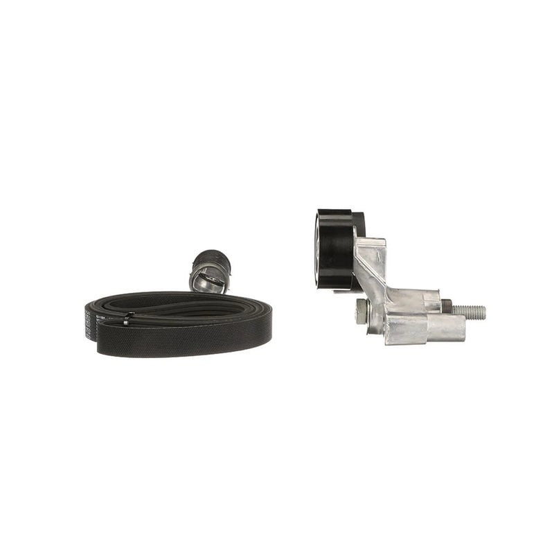 Gates V-Ribbed Belt Set K016PK1750