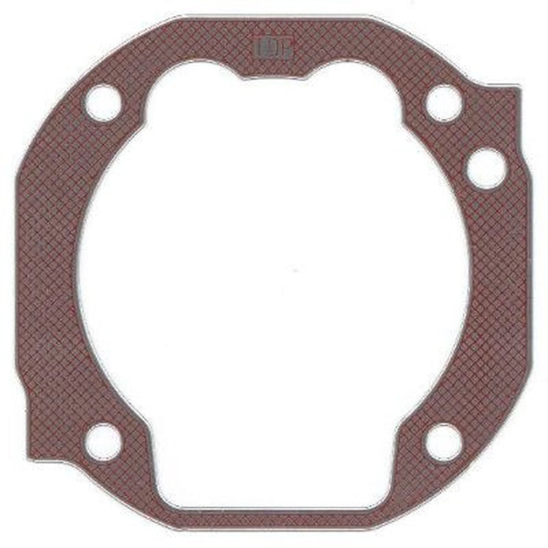 Elring Air Compressor Cylinder Head Gasket Wide Thick 873.420