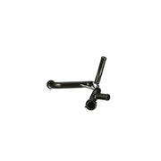 Gates Coolant Water Pipe Tube 02-3146