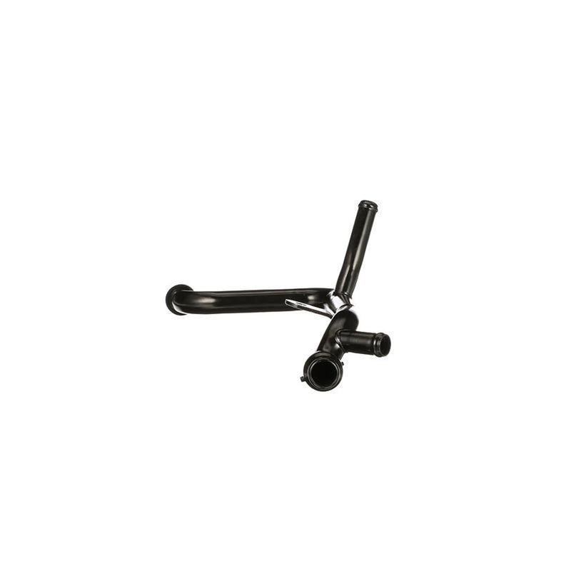 Gates Coolant Water Pipe Tube 02-3146