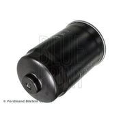 Blue Print Fuel Filter Element ADG02365