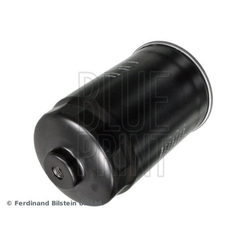 Blue Print Fuel Filter Element ADG02365