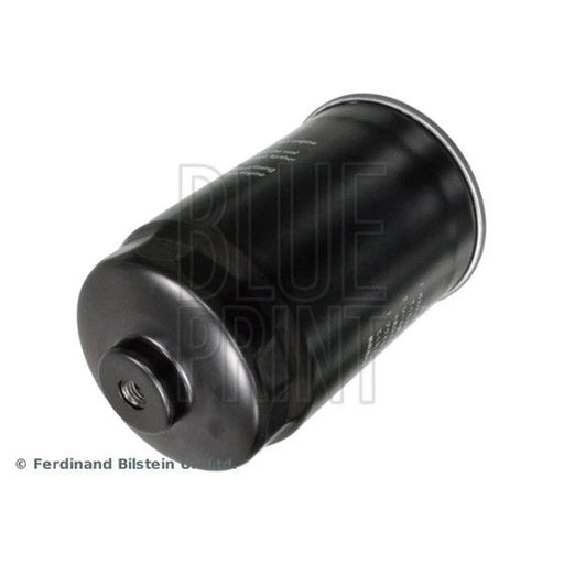 Blue Print Fuel Filter Element ADG02365