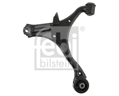 Febi Control/Trailing Arm Lower