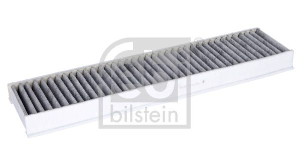 Febi Cabin Air Filter (Pollen Filter)
