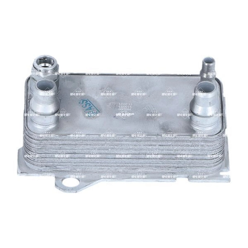 NRF Automatic Gearbox Oil Cooler 310053