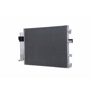 Hella Air Conditioning Condenser 8FC 366 221-561