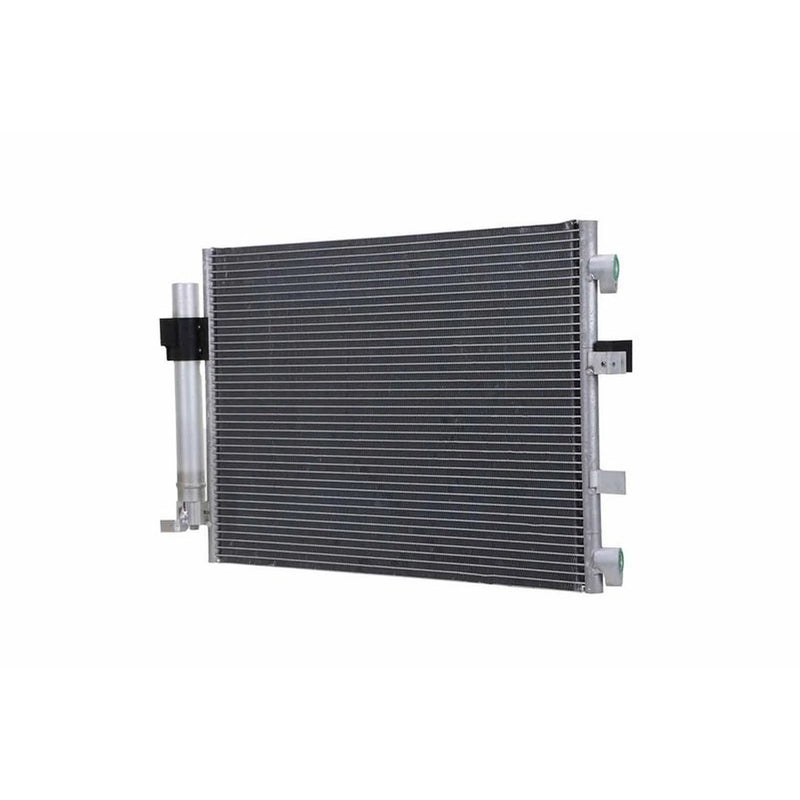 Hella Air Conditioning Condenser 8FC 366 221-561