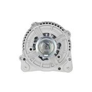 Valeo Car Alternator 12V 443099