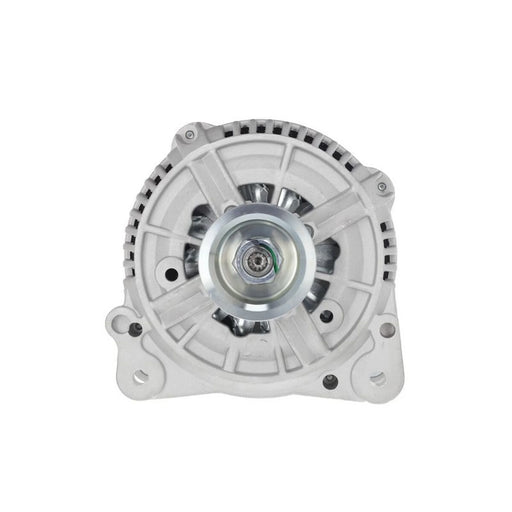 Valeo Car Alternator 12V 443099