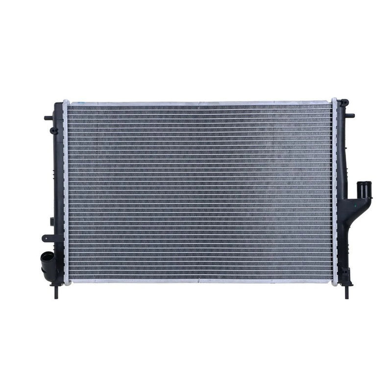 Hella Engine Radiator 8MK 366 303-071