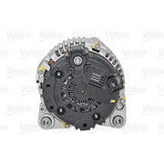 Valeo Car Alternator 12V 439624