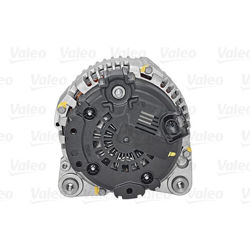 Valeo Car Alternator 12V 439624